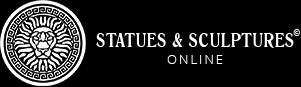 Statues & Sculptures Online